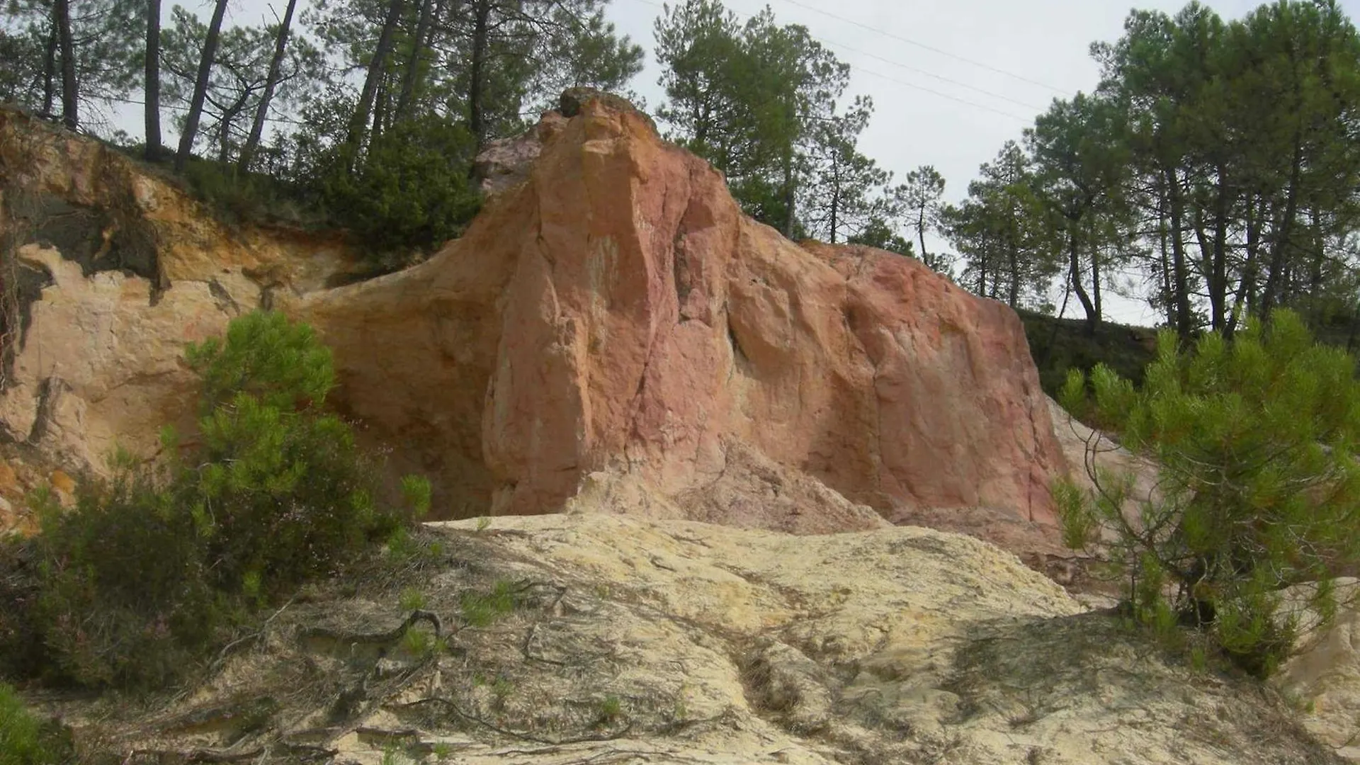 Location Avec Piscine Roussillon Ls2-91 Villa  Roussillon en Isere