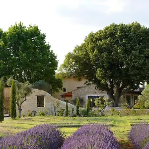 Holiday home Domaine D'egenia, Roussillon (Vaucluse)